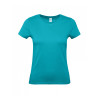  Tricou de damă B&C #E150\femei